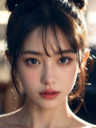 智能生活，精彩运动：体育赛事APP推广方案